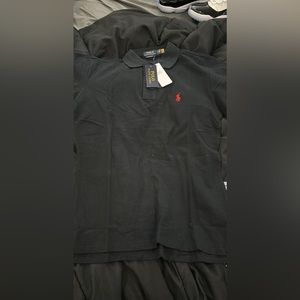 Ralph Lauren Polo